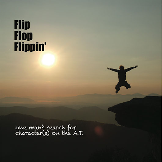 Flip Flop Flippin